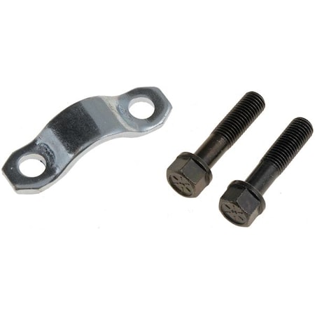 Dorman U-Joint Repair Kit, 81000 81000